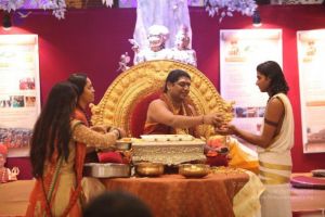 Nithyananda-Annalaya-2015-01-01-16lkoUlBxsaQ5pzGCMGlQQqJCbEe23 hW.jpg