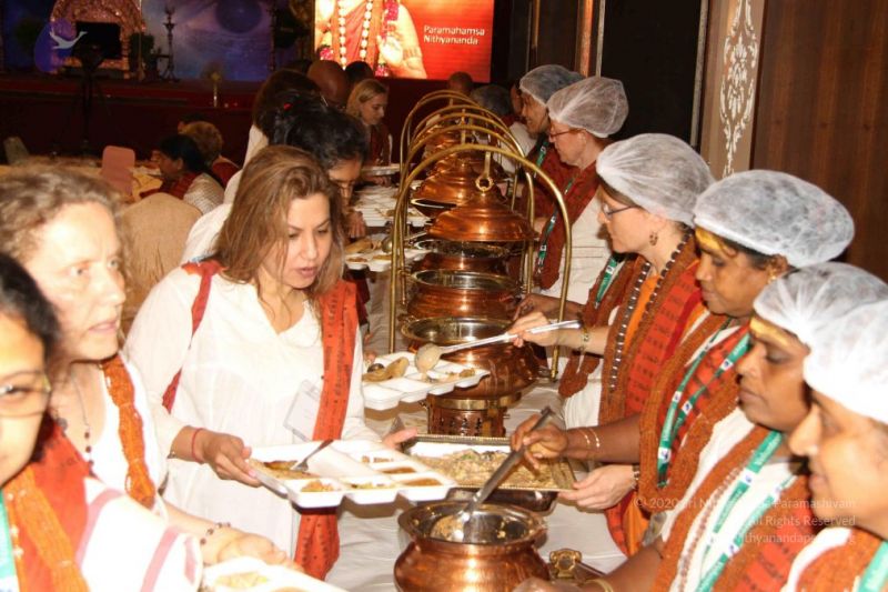 File:Nithyananda-Annalaya-2015-01-01-17iibHLCVx5S1O-dUYWClh Whyn KiE4S.jpg