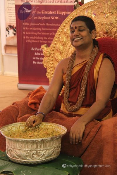 File:Nithyananda-Annalaya-2015-01-01-18HU7kxCA8VEntcoBmEo9uHyscj1uaFiW.jpg