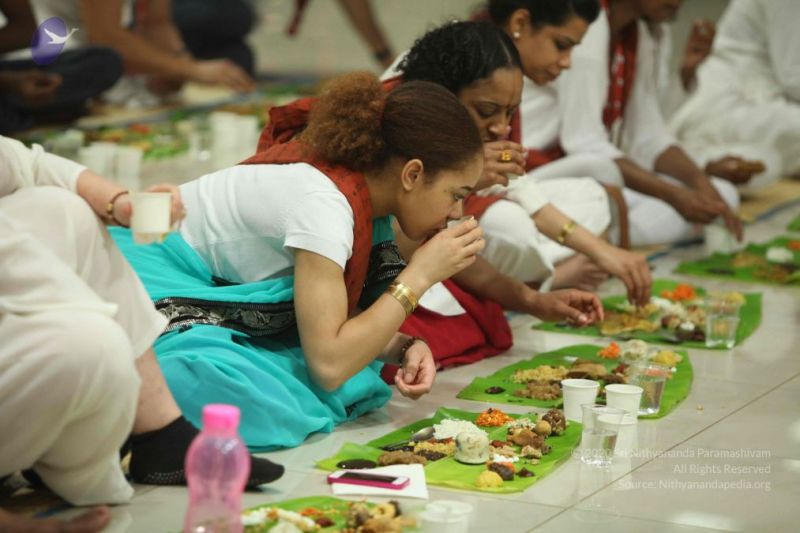 File:Nithyananda-Annalaya-2015-01-01-18Mo57ku-Mi5 fPetR26V6ZwN2SACF5wy.jpg