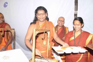 Nithyananda-Annalaya-2015-01-01-18U3S733ddpeAuRPMKNjNJ0ma fXPhs f.jpg