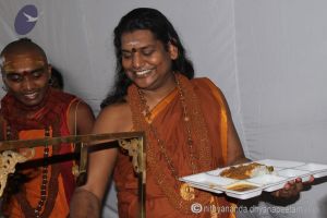 Nithyananda-Annalaya-2015-01-01-18b9FlMeNxFqdLKJCBL4NTlyaxkSrNNYt.jpg