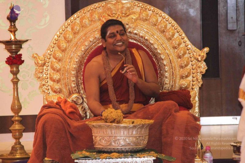 File:Nithyananda-Annalaya-2015-01-01-18vKbuNeAGGHjQWdE9LbMSpLkFBAAti0l.jpg