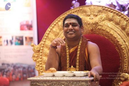 Nithyananda-Annalaya-2015-01-01-1A0P9 TVzl5sdMTBesSusevr s4XDfV4.jpg