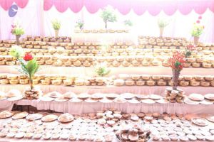 Nithyananda-Annalaya-2015-01-01-1A34SfVzxxi 8L7eTvOfQWHKUZUKsI1Ng.jpg