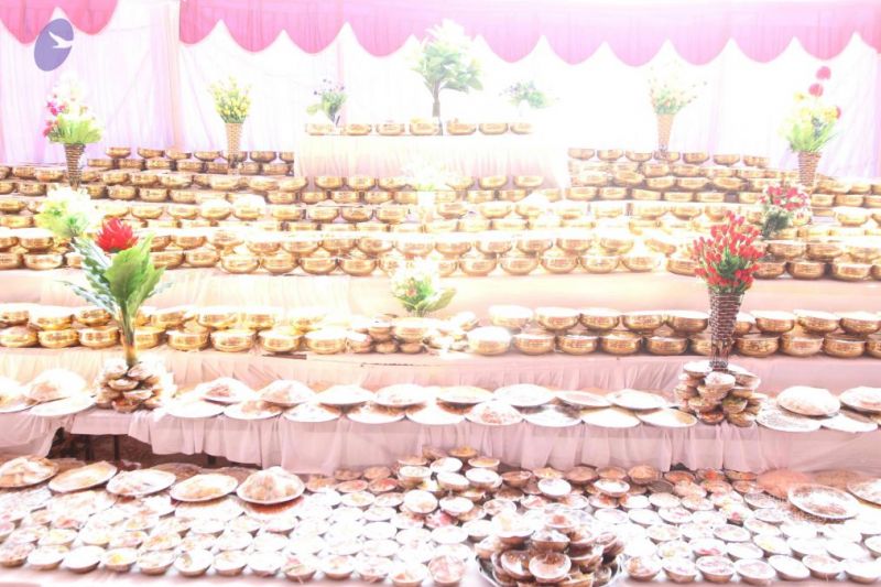 File:Nithyananda-Annalaya-2015-01-01-1A34SfVzxxi 8L7eTvOfQWHKUZUKsI1Ng.jpg