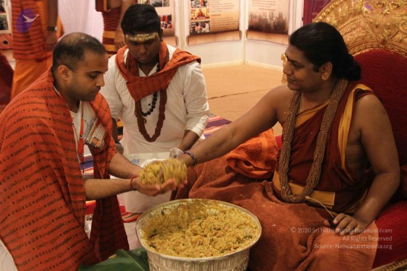 File:Nithyananda-Annalaya-2015-01-01-1AEcLymK Cyg CtGhKzG 3Zd keTLDmGm.jpg