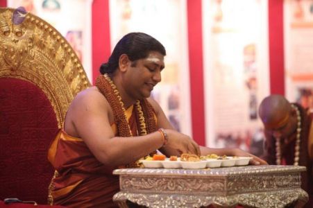 Nithyananda-Annalaya-2015-01-01-1AwnwEeVl-YQy14i2M6vskFL14ZXGZmkr.jpg