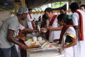 Nithyananda-Annalaya-2015-01-01-1B9slHgWNBMTdptuWJQEvIF5Djs10RDwU.jpg