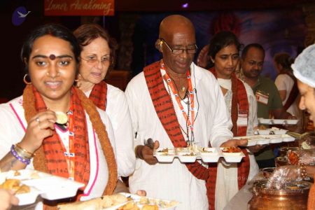 Nithyananda-Annalaya-2015-01-01-1Bcbt9yUyiM2vfH3IT1Zo KmUXUX0WRDi.jpg