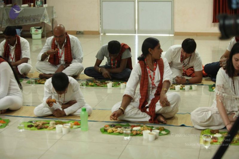 File:Nithyananda-Annalaya-2015-01-01-1CPOBiTHJE3AVofs2ITJHYA0Asf0l lZw.jpg