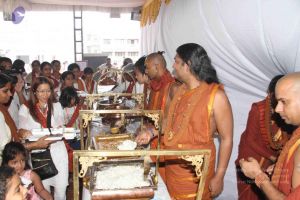 Nithyananda-Annalaya-2015-01-01-1CPt26SuDcI7bfkztbcevQWjkDlLXNToZ.jpg