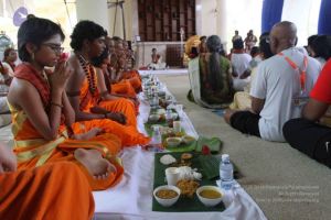 Nithyananda-Annalaya-2015-01-01-1Dc-9LsDx37sxdxbWKmVIBoaZLOAEsyrX.jpg