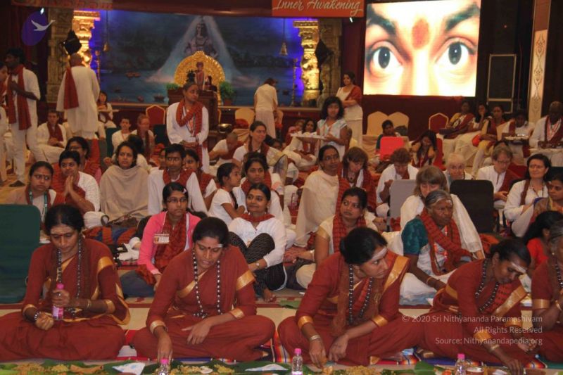 File:Nithyananda-Annalaya-2015-01-01-1Dgxyo310Xcs-gDGZLush-2hB -yUoevQ.jpg