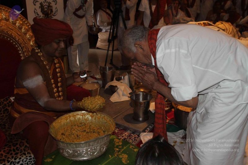 File:Nithyananda-Annalaya-2015-01-01-1DjPQL7Z IvQFFz5d7qH9B8ZanKe8byBy.jpg