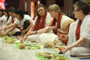 Nithyananda-Annalaya-2015-01-01-1E8Pea 1krqc YOYR9TGVwPLzrQ4UE6pU.jpg