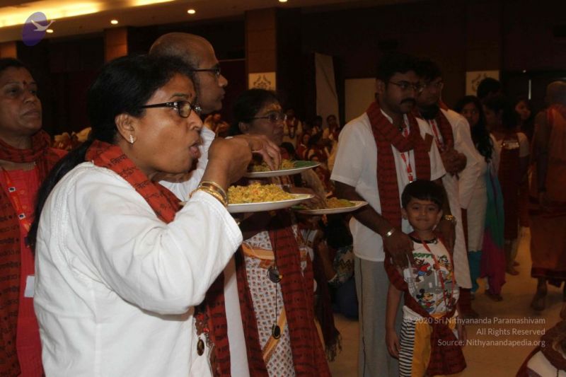 File:Nithyananda-Annalaya-2015-01-01-1EUjcocKK wSZWhdjemSmpNkuoncRVVSO.jpg