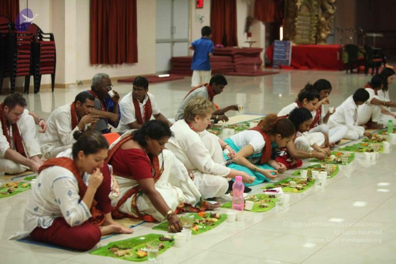 File:Nithyananda-Annalaya-2015-01-01-1E ZqUA1owDwTF hrBkoJu0ZimXT-DbN2.jpg