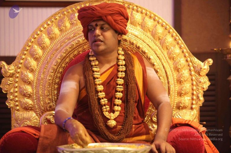 File:Nithyananda-Annalaya-2015-01-01-1F5FN3OI4E1VUBqfYHOq0yOI2 ZSj-kys.jpg