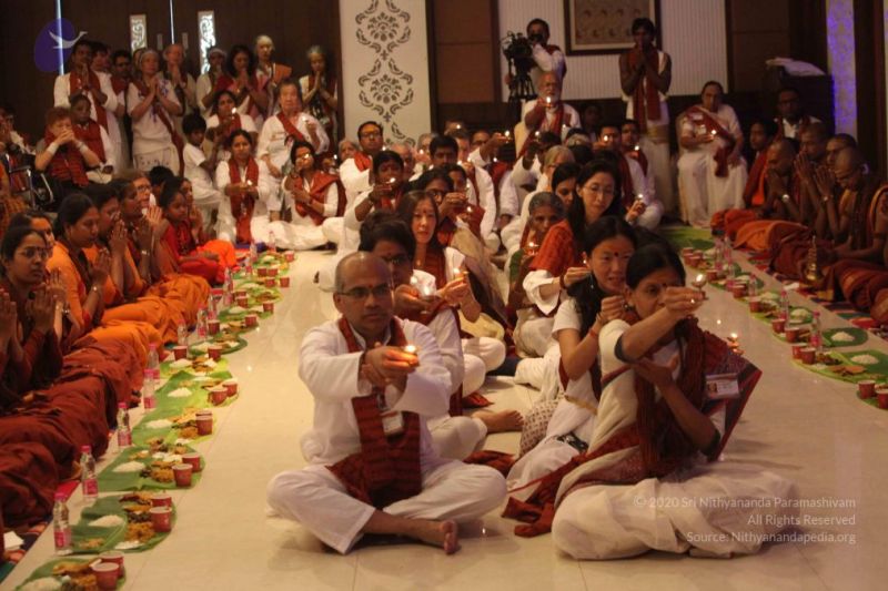 File:Nithyananda-Annalaya-2015-01-01-1F 8NWf1ROgsbvuFdwr-p6EEN9HHuOaAp.jpg