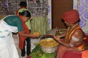 Nithyananda-Annalaya-2015-01-01-1FoaSUtHYU72fk2JjZnP1dXBFtT4uh7xA.jpg