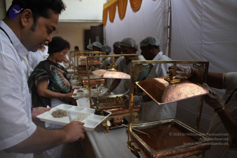 File:Nithyananda-Annalaya-2015-01-01-1G3n7e XBTTqyeG08g8QlDONw7MewToM5.jpg