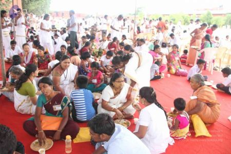 Nithyananda-Annalaya-2015-01-01-1G96GBgFQG6wwOcjgfzKEoQbCp7eQMO7k.jpg