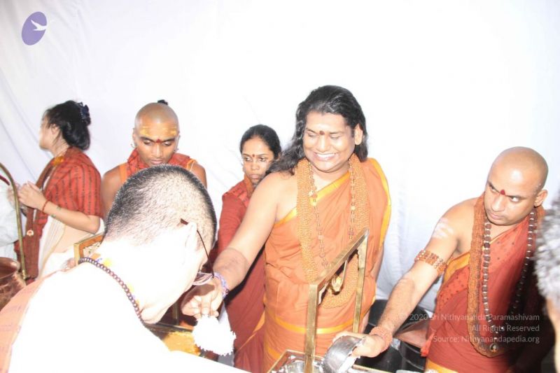 File:Nithyananda-Annalaya-2015-01-01-1GI7EpF0VOn0px2F1GtIj3KIkbrpynIw7.jpg
