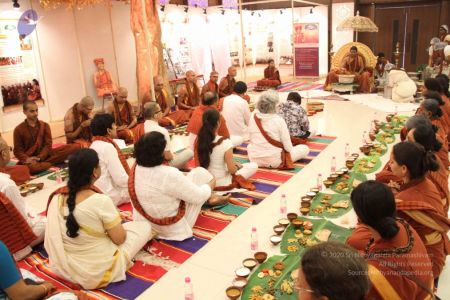 Nithyananda-Annalaya-2015-01-01-1GIVGgS-cZMXmjAe47yFF4qDGXLWO5MaT.jpg