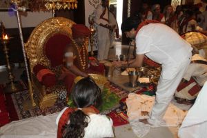 Nithyananda-Annalaya-2015-01-01-1GRdvs166PRQbTN0E0QVI6p0yO3ZwtT .jpg