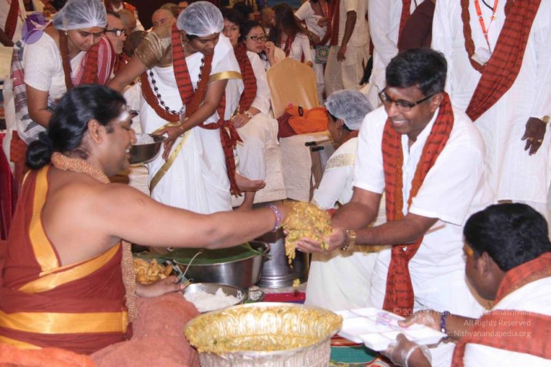 File:Nithyananda-Annalaya-2015-01-01-1GXWyOPi9Tx59GGrcORrlPkss I2QAIOD.jpg