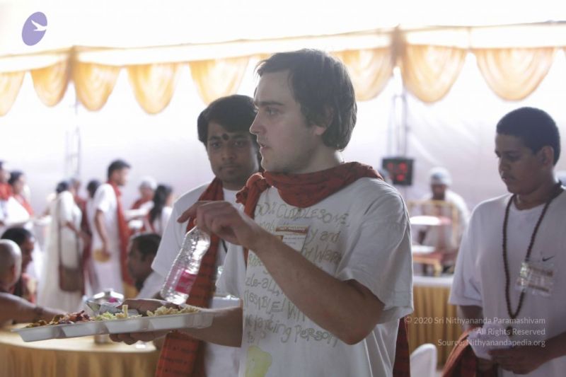 File:Nithyananda-Annalaya-2015-01-01-1Ggg1ffiDNgbuTtNBkuoNuRZM9voD7T m.jpg