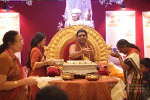 Nithyananda-Annalaya-2015-01-01-1GkUKpsza5ypodiaac2kmtsXXFeOYDxsq.jpg