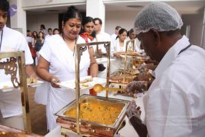 Nithyananda-Annalaya-2015-01-01-1HFtqHcE2zU6JUAAuWC BtS944U0rePyj.jpg