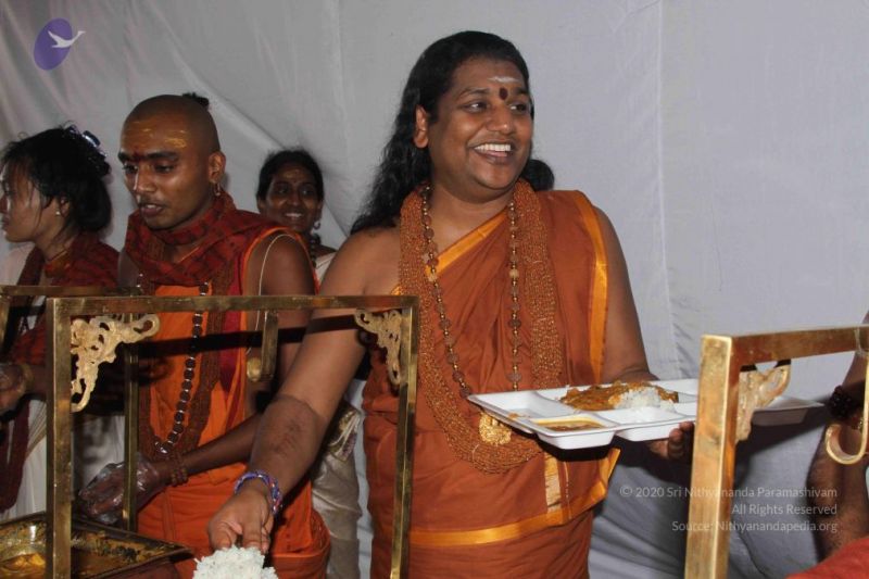 File:Nithyananda-Annalaya-2015-01-01-1HexPbZ4JxmY g6xCD0p9eo8bAwqrLtyh.jpg