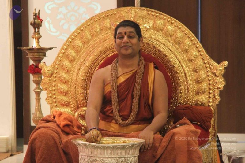 File:Nithyananda-Annalaya-2015-01-01-1HkBKZ3dmkcvwiEKLiBo6Xoc5W6yS3By2.jpg
