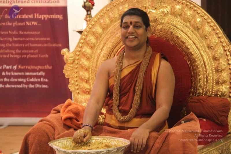 File:Nithyananda-Annalaya-2015-01-01-1IRXCVmT9Uzam dGIfj4uHfsvd2bwyFmd.jpg
