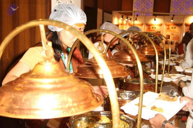 File:Nithyananda-Annalaya-2015-01-01-1IzwYXgmnt9Uq3t 9qs4C8vrPYcsPsJx7.jpg