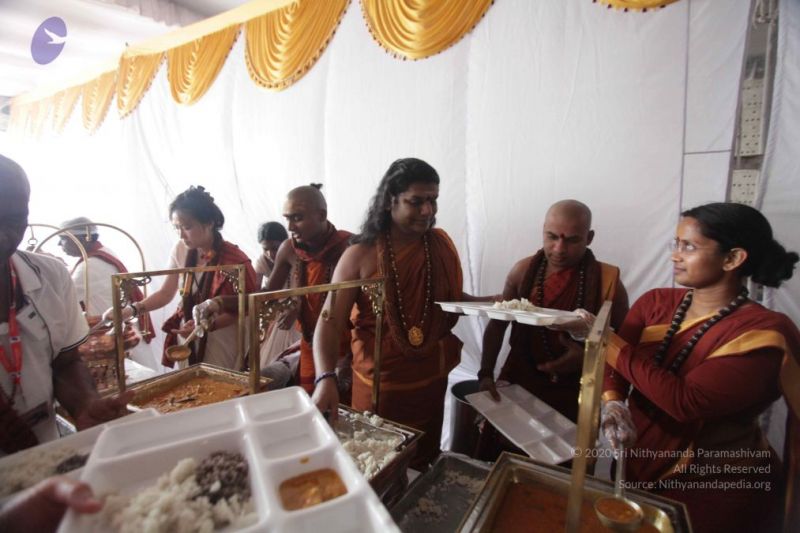 File:Nithyananda-Annalaya-2015-01-01-1JOxCjve MnH5rAeZTwnTMjFVkMdVQVYE.jpg