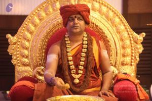 Nithyananda-Annalaya-2015-01-01-1JzIct9JUMpkG9V7S5bQWoV-B8892AG0b.jpg
