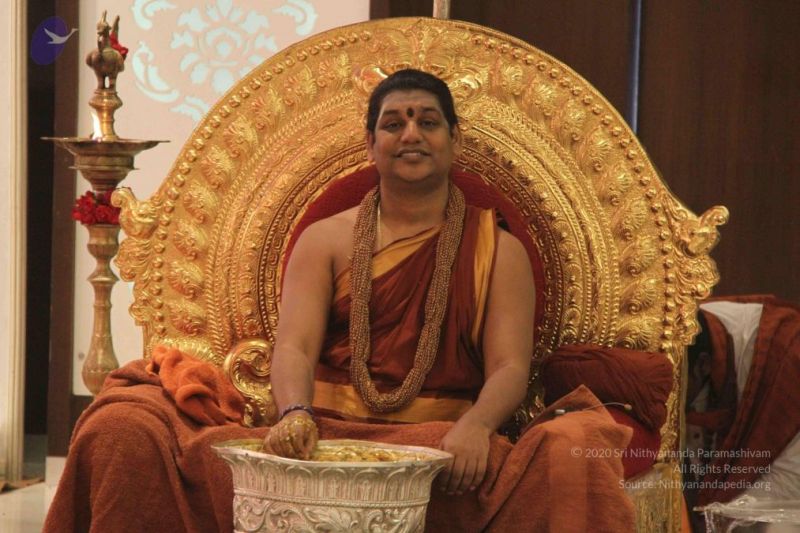 File:Nithyananda-Annalaya-2015-01-01-1LBEfaWkMqOprKMWcSVex2sL7gHF2rYs9.jpg