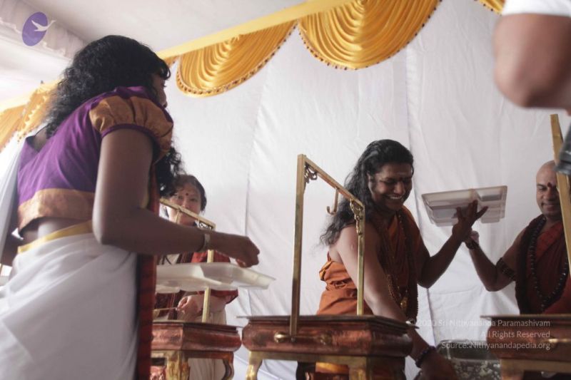 File:Nithyananda-Annalaya-2015-01-01-1LIaw3zTY3gEngXCB 2DOBqsiCiNw1wad.jpg