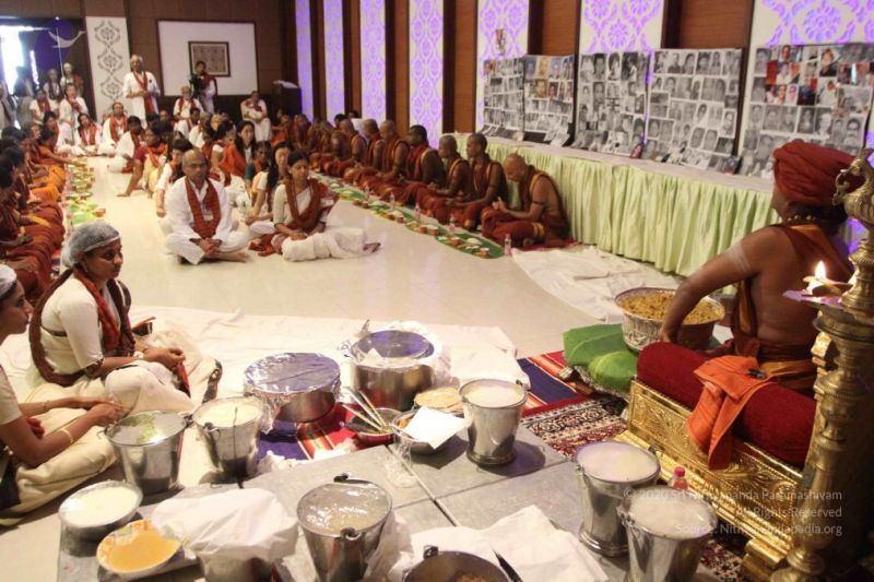 File:Nithyananda-Annalaya-2015-01-01-1LRzNPWllEO 81LsKsXvU9AzSaK01GQJR.jpg