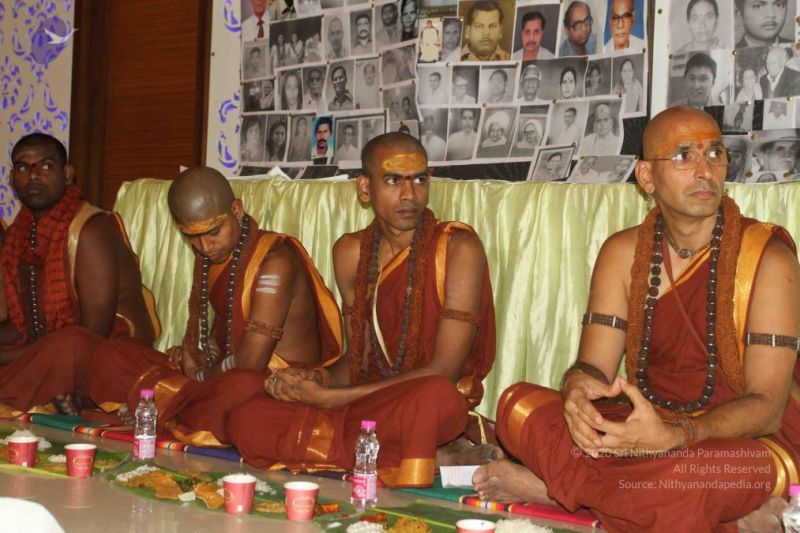 File:Nithyananda-Annalaya-2015-01-01-1LvxwL7iB MaJTOIHY8qze7tZTmQUaxxy.jpg