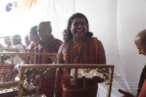 Nithyananda-Annalaya-2015-01-01-1M0-1lMlH-VF2GNlp9P107o K2SqaYzw7.jpg