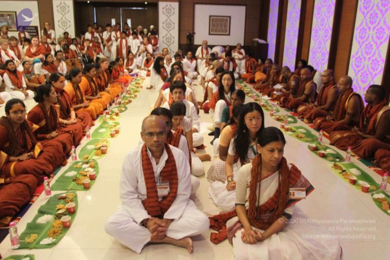 File:Nithyananda-Annalaya-2015-01-01-1MHC6fOpAhYeEYS4EgcGl Jzwky03EAjg.jpg