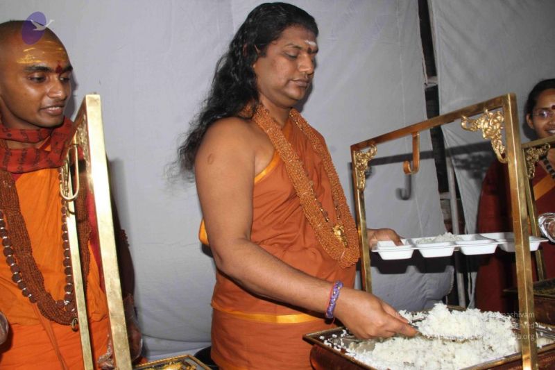 File:Nithyananda-Annalaya-2015-01-01-1MNd8zTzijTdN mNFz7c-grCjT6 UoPZ1.jpg