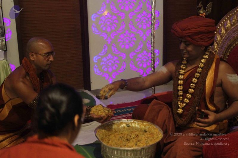File:Nithyananda-Annalaya-2015-01-01-1N9V5t6l4xm3Fc1fd58hjTsttYvIwmcRu.jpg