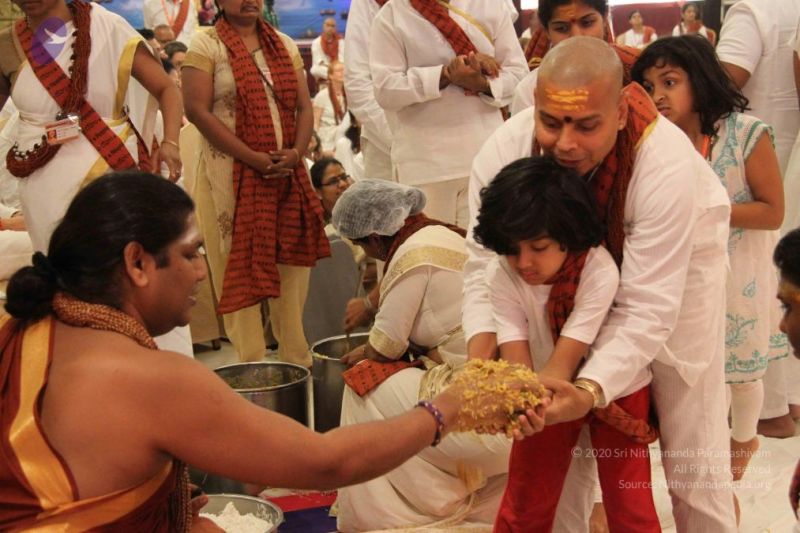 File:Nithyananda-Annalaya-2015-01-01-1NEPN79YT22o0Wh9g3 yGAmB9uH2NJ3Zx.jpg