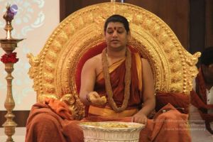 Nithyananda-Annalaya-2015-01-01-1NMws5ASSyLYAL5u4jJ1cNUSv27PTSgfI.jpg